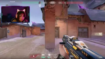 Fail sage xD