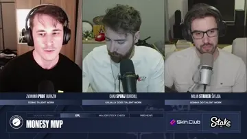 m0nesy mvp