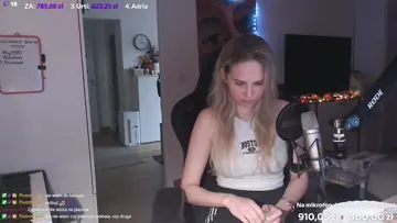 nowy Smak Wojanka fail opening