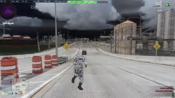 ????
