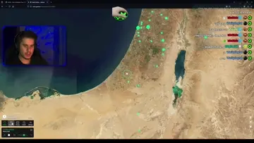 מה קורה בנתיבות??