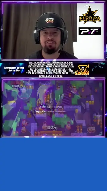 ❤️YouTube Rabbi Rothschild discord.gg/pXv9hTu72a