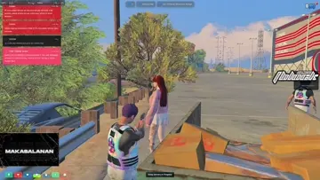 NVL??