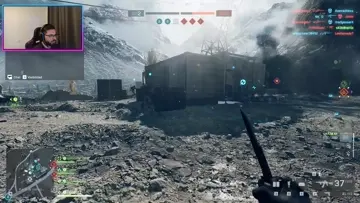 37 revives KICK Bounties