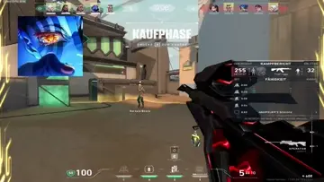 ayyy