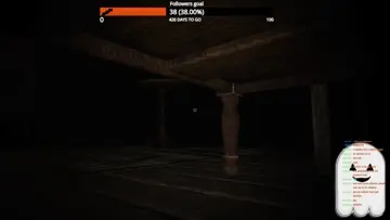 erbi jumpscare