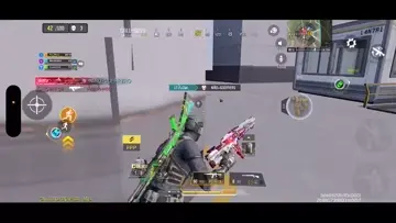 Oh