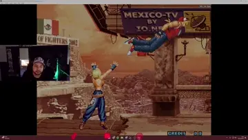 jajajaja