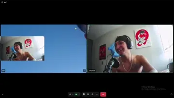 parte 2 jaja