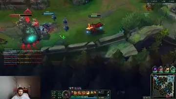 miraaaa