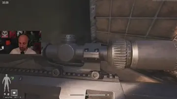 lol