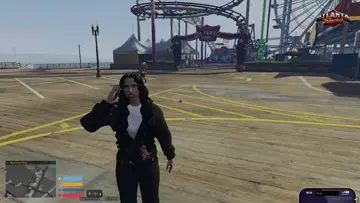 pt2