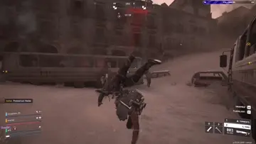 clip2