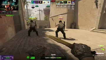 onetap za 0