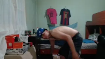 oh si maravilla oh si 2
