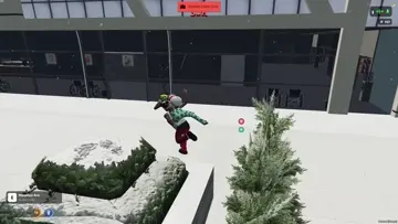 pick up lmao