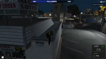 00