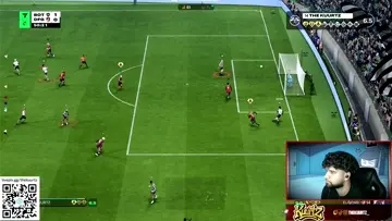 Entrrgou gibii kkk