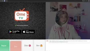 traaavesti