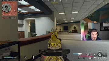 win
