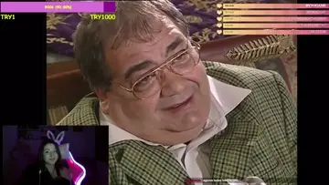 Taklitciii