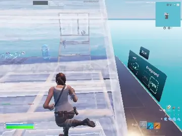 XD