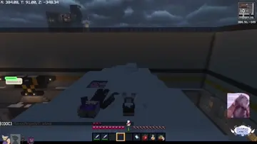 ❤️Join Rabbi Rothschild: discord.gg/pXv9hTu72a