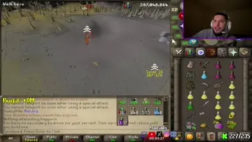 Wow free loot!!!!