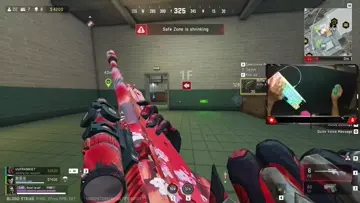 Doble kill