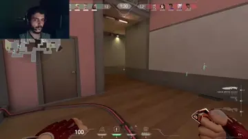 xdd