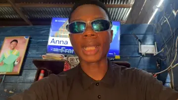 streamer #1