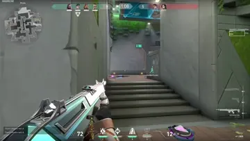 XDDD