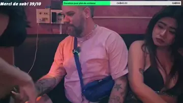 yum