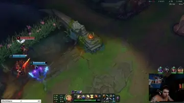 Top lel