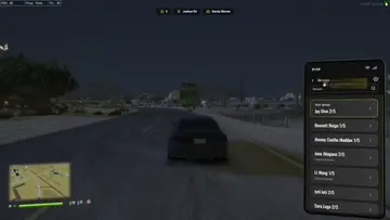 CRAZIEST CALL EVER