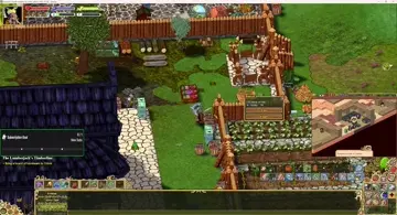 ❤️YouTube Rabbi Rothschild: discord.gg/pXv9hTu72a