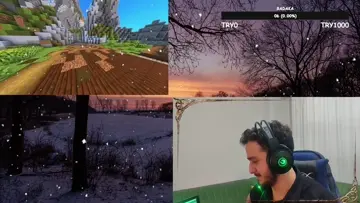 absürt