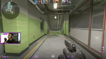 nt XD
