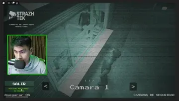 hh