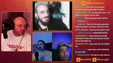 LAJBSDJLABSDLANSDJLABSDJ