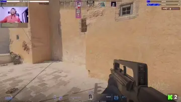 Bambaşka play!