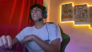 na