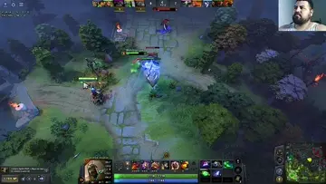 aquela cagada que da certo...XD