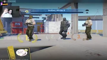 Hello Kick