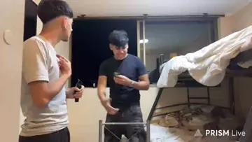 perreointenso