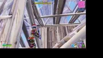 lol