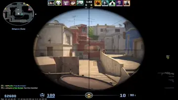 :DDD