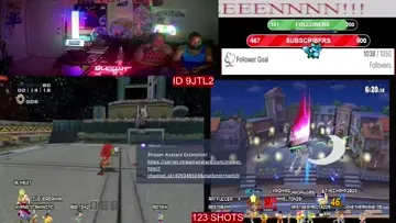 ❤️YouTube Rabbi Rothschild: discord.gg/pXv9hTu72a