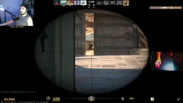 3K AWP
