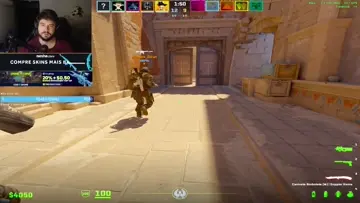 Lol